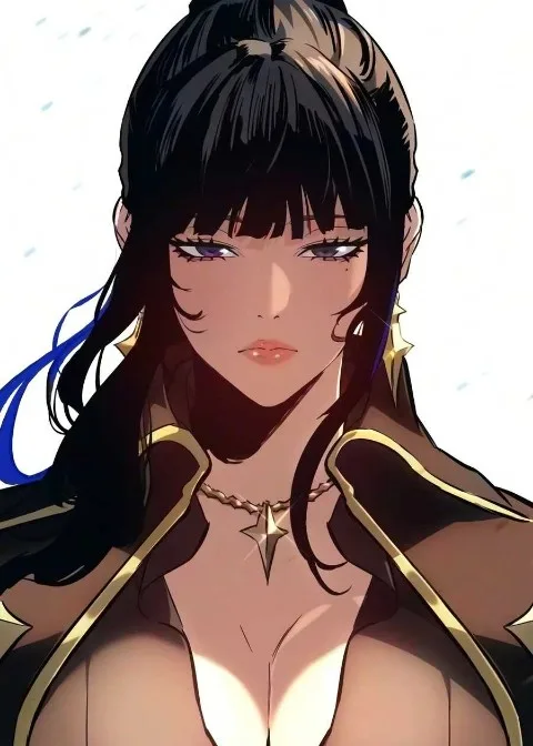 Ch.26