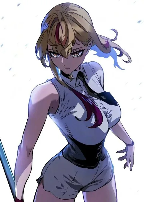 Ch.6