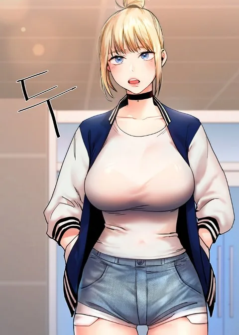 Ch.1