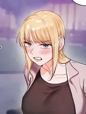 Ch.10