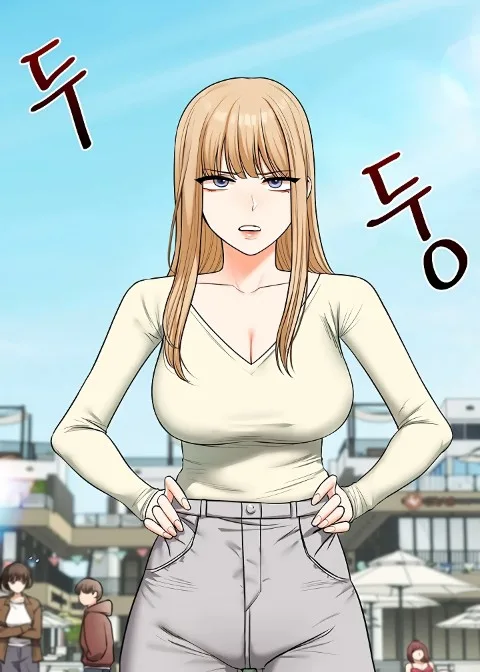 Ch.101