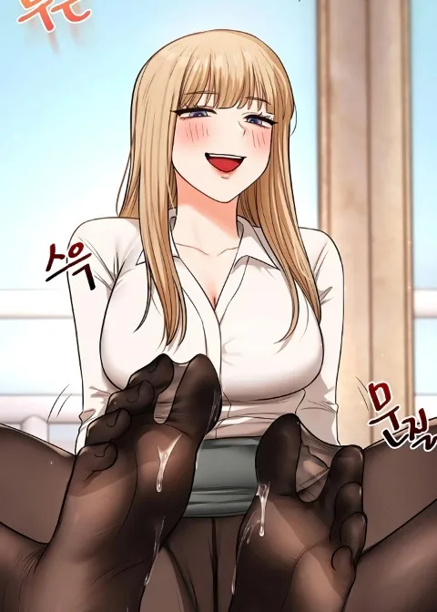 Ch.102