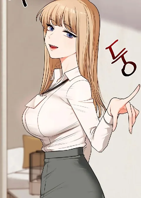 Ch.103