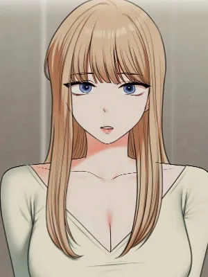 Ch.104
