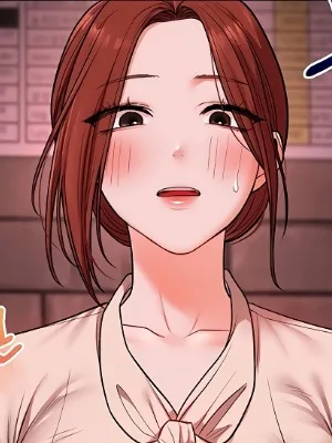 Ch.108