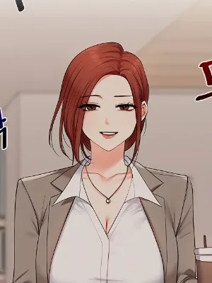 Ch.109