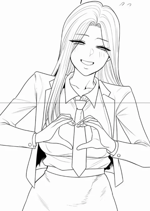 Ch.109.5