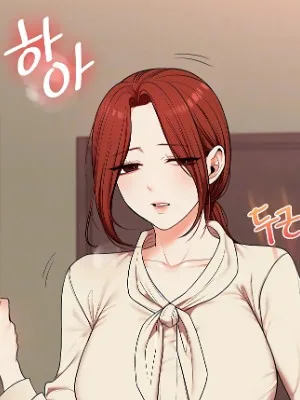 Ch.111