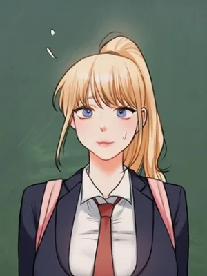 Ch.121