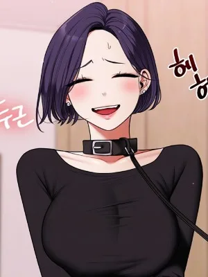 Ch.123