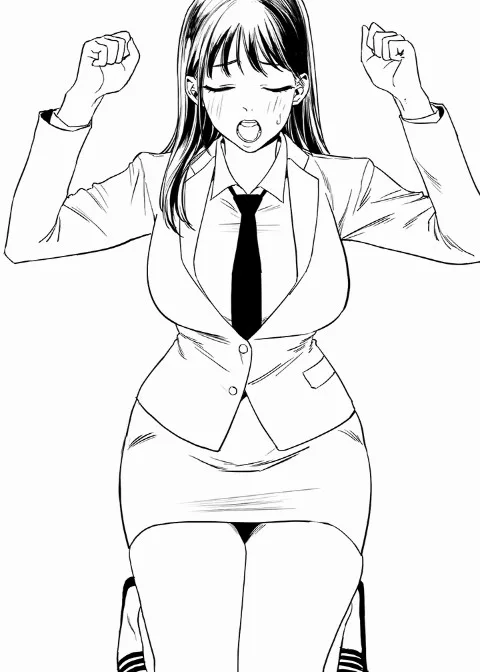 Ch.123.5