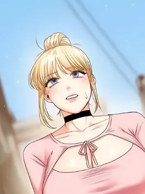 Ch.17