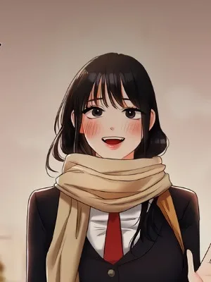 Ch.18