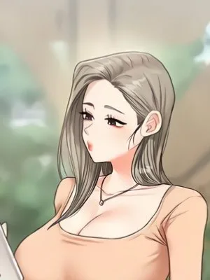 Ch.20