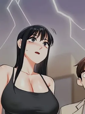 Ch.24