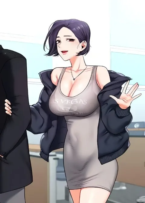 Ch.25