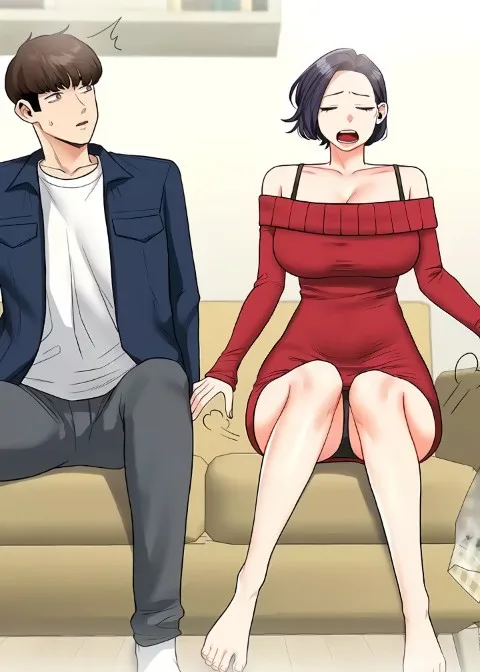 Ch.27