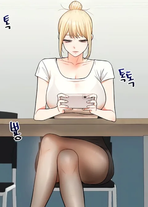 Ch.28