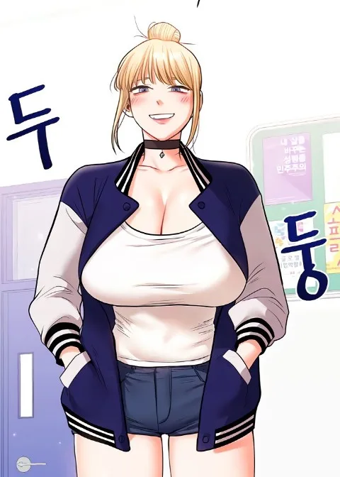Ch.30