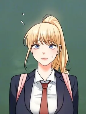 Ch.31