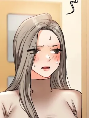 Ch.34