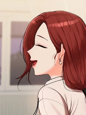 Ch.35