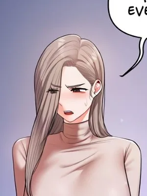 Ch.36
