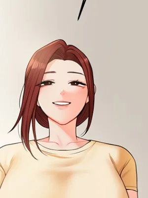 Ch.39