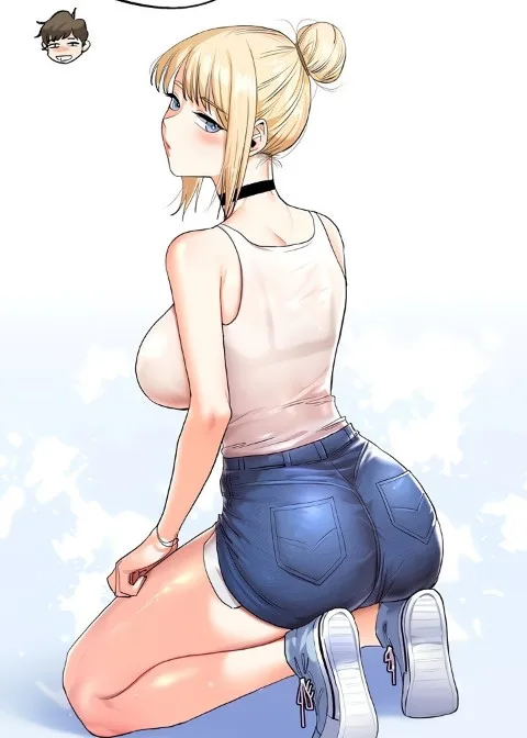 Ch.4