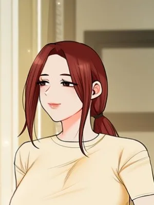 Ch.41