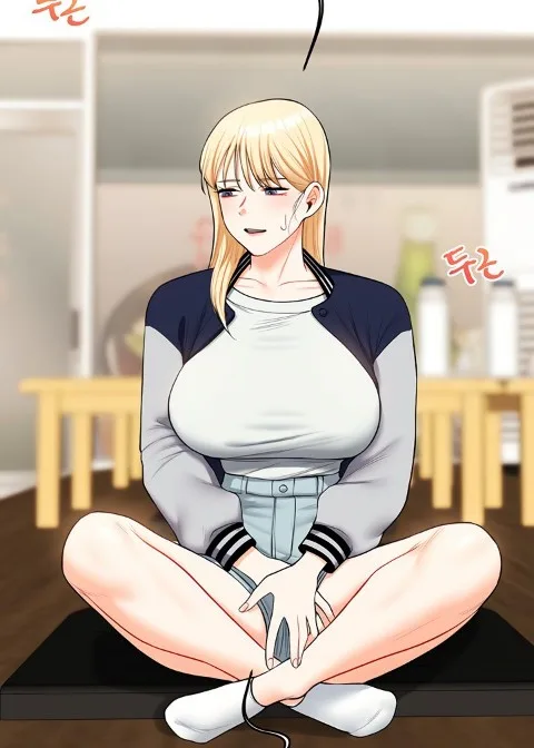 Ch.44