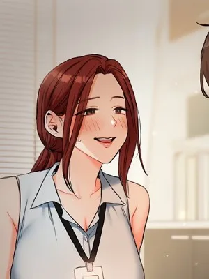 Ch.49