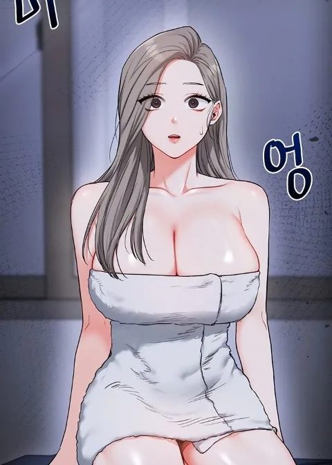 Ch.58