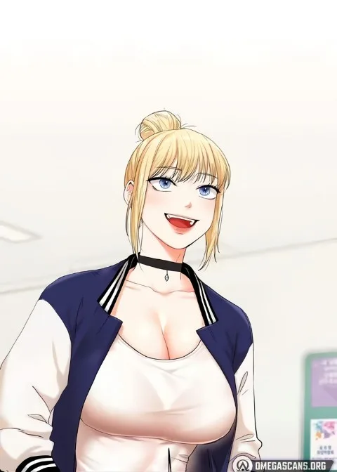Ch.6