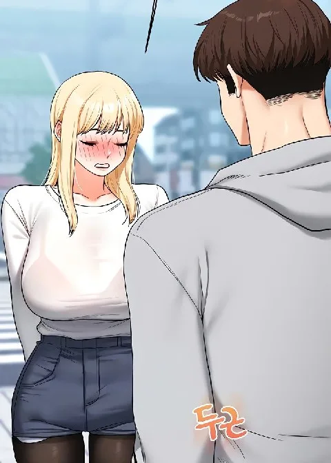 Ch.64