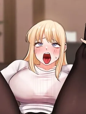 Ch.65