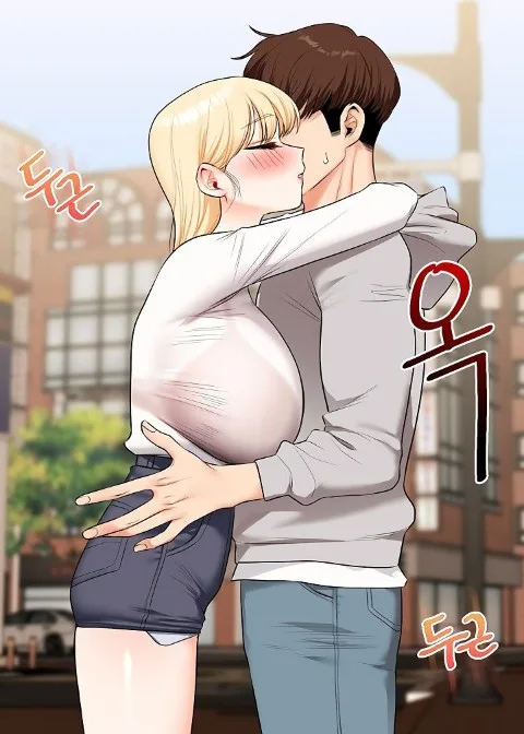 Ch.67