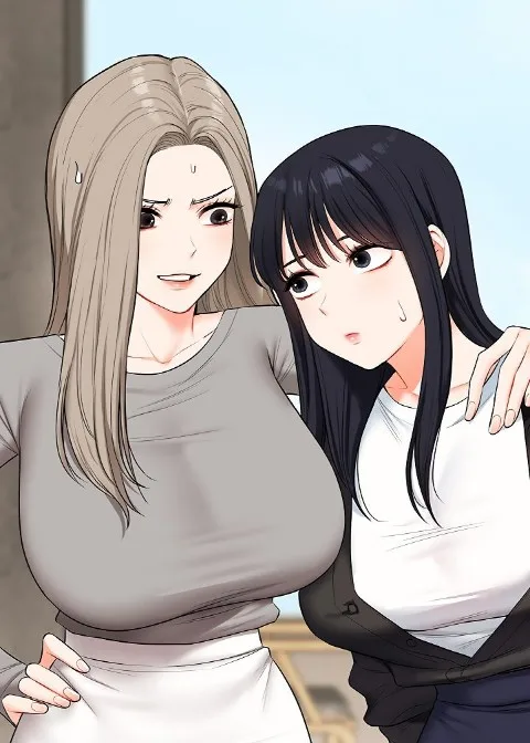 Ch.68