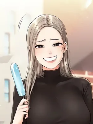 Ch.7