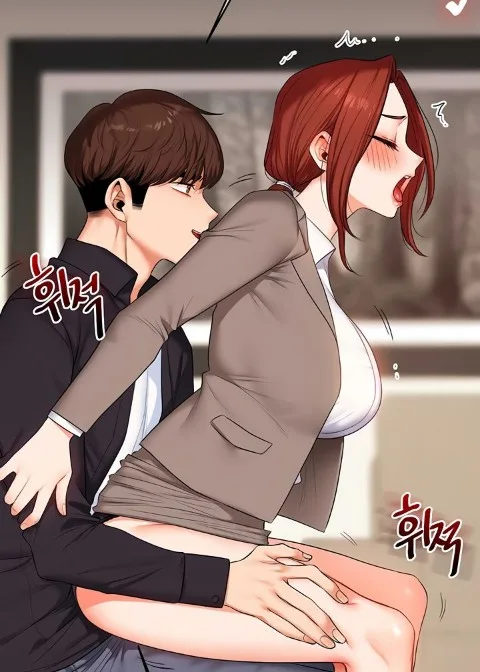 Ch.74