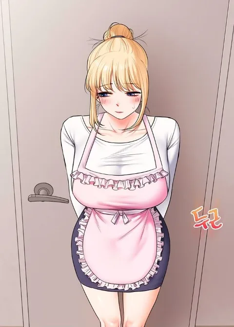 Ch.76