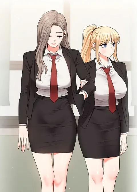 Ch.78