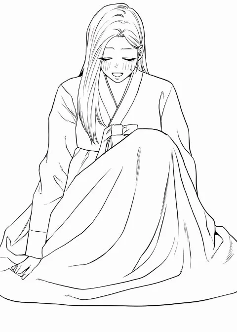 Ch.79.5