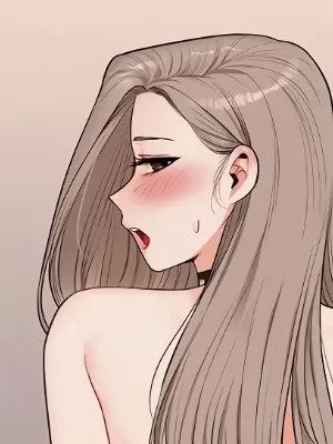 Ch.93