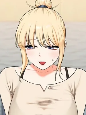 Ch.94