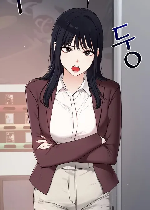 Ch.95