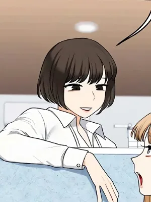 Ch.96