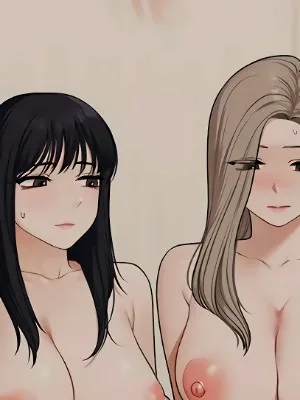 Ch.97