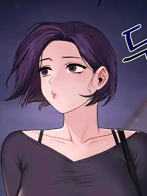 Ch.98