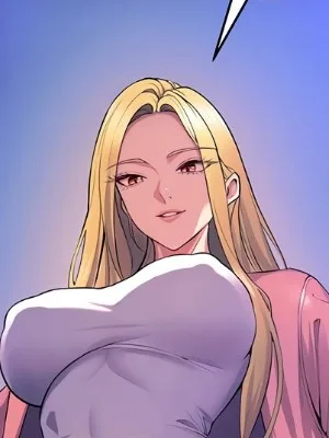 Ch.26